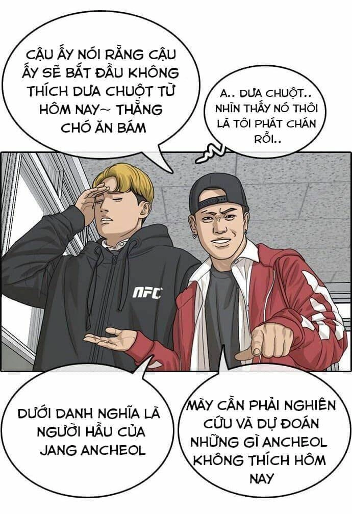 Những Mảnh Đời Tan Vỡ Chapter 8 - 24