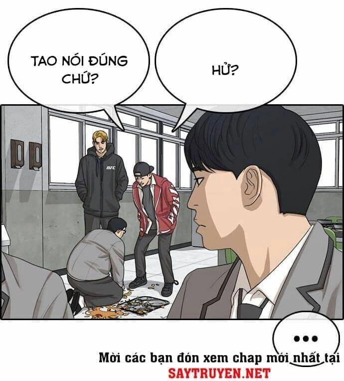 Những Mảnh Đời Tan Vỡ Chapter 8 - 25