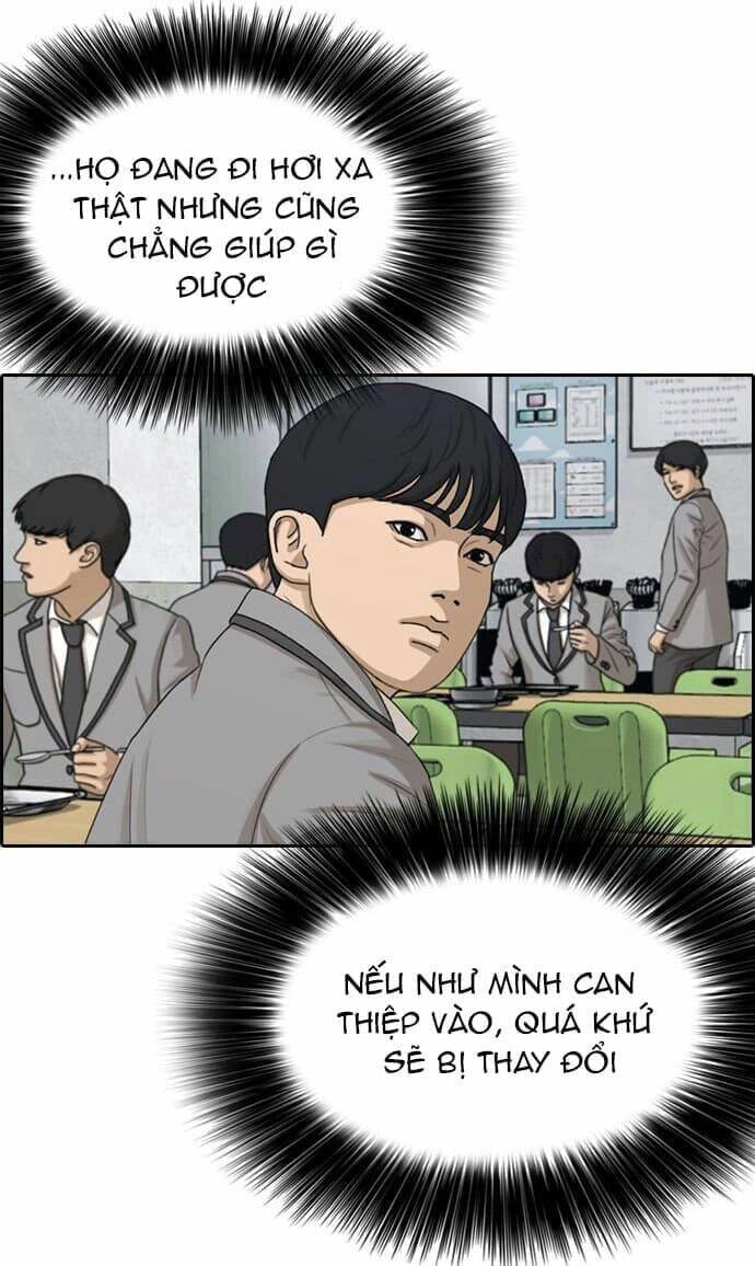 Những Mảnh Đời Tan Vỡ Chapter 8 - 26