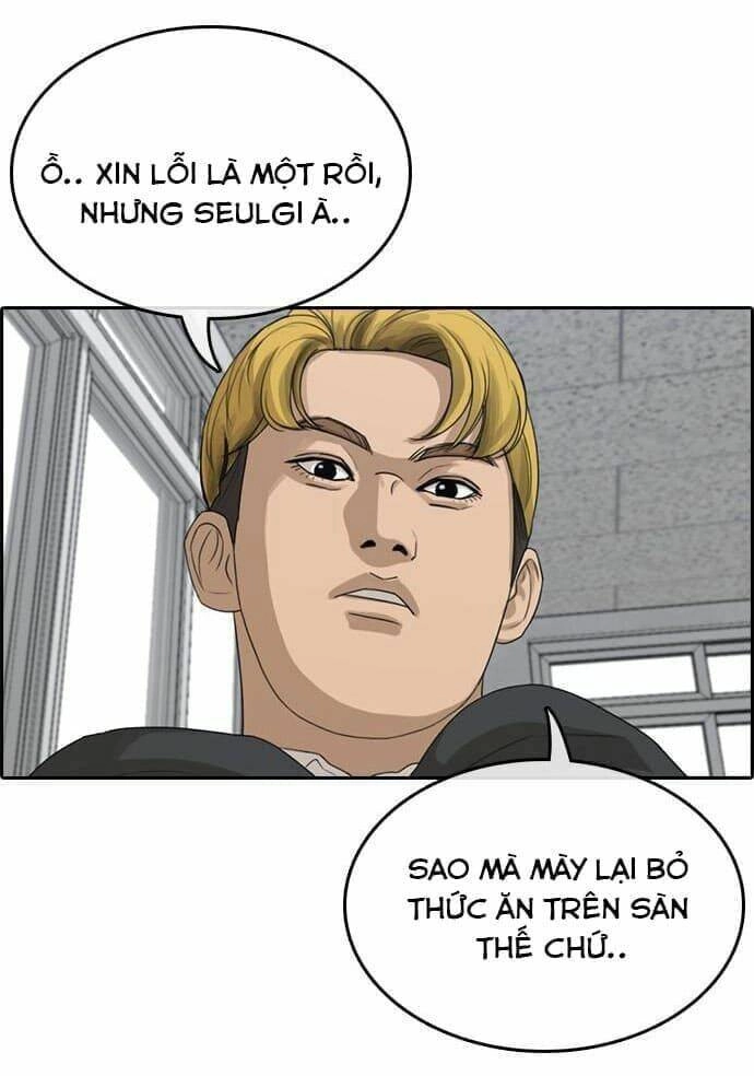 Những Mảnh Đời Tan Vỡ Chapter 8 - 28