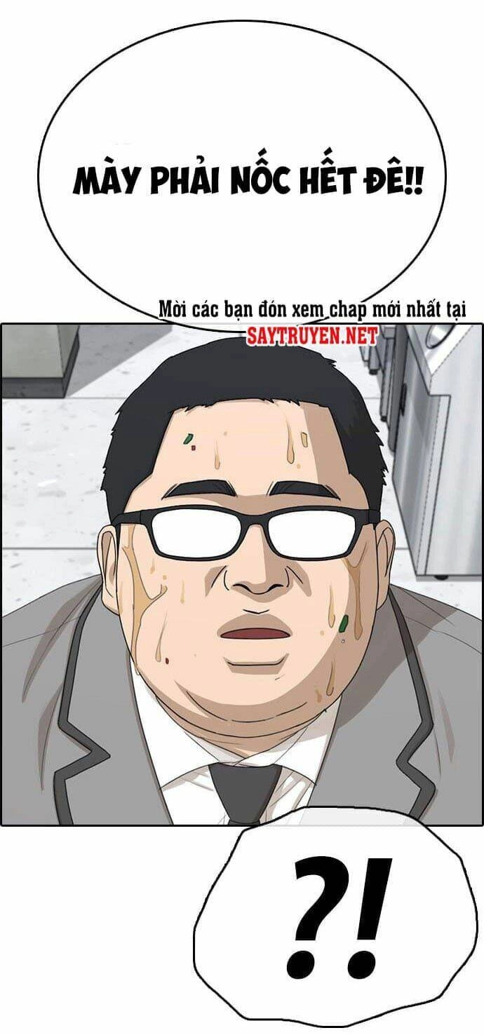 Những Mảnh Đời Tan Vỡ Chapter 8 - 29