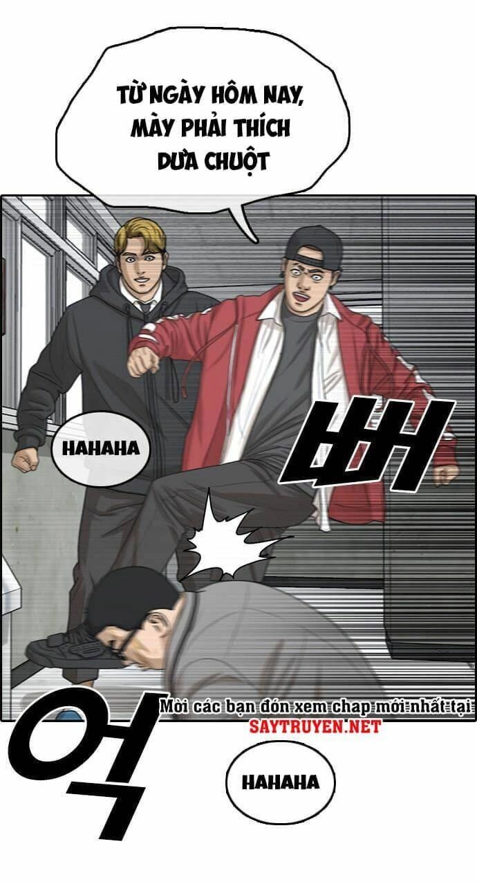 Những Mảnh Đời Tan Vỡ Chapter 8 - 32