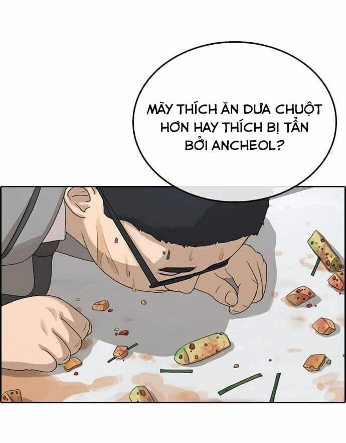 Những Mảnh Đời Tan Vỡ Chapter 8 - 34