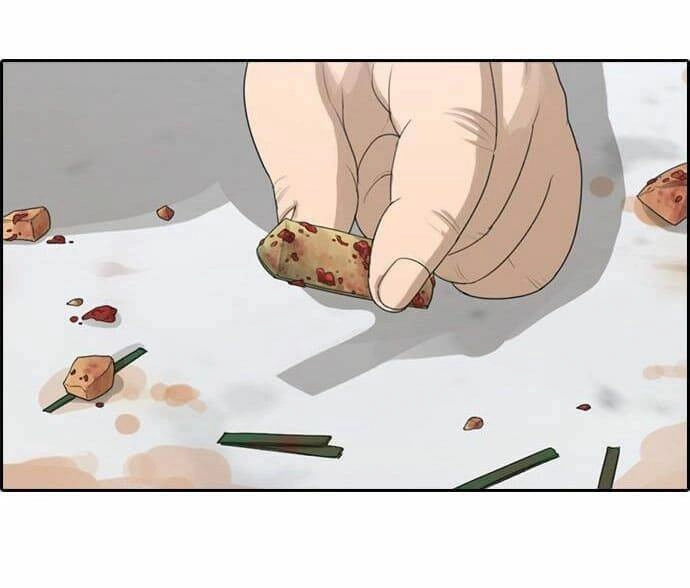 Những Mảnh Đời Tan Vỡ Chapter 8 - 35