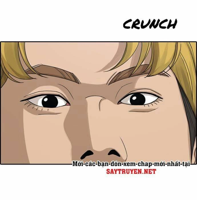 Những Mảnh Đời Tan Vỡ Chapter 8 - 36