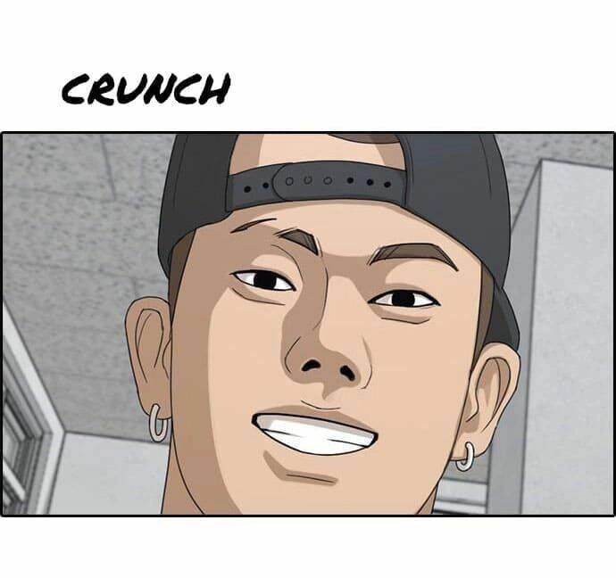 Những Mảnh Đời Tan Vỡ Chapter 8 - 37