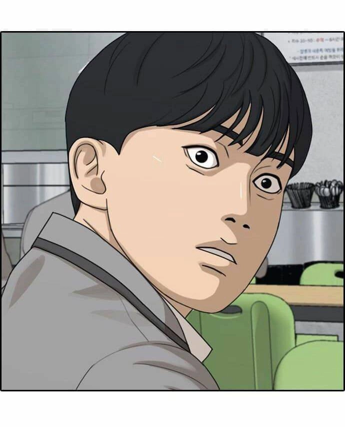 Những Mảnh Đời Tan Vỡ Chapter 8 - 38