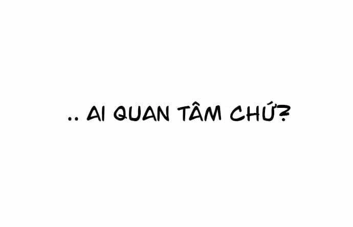 Những Mảnh Đời Tan Vỡ Chapter 8 - 40