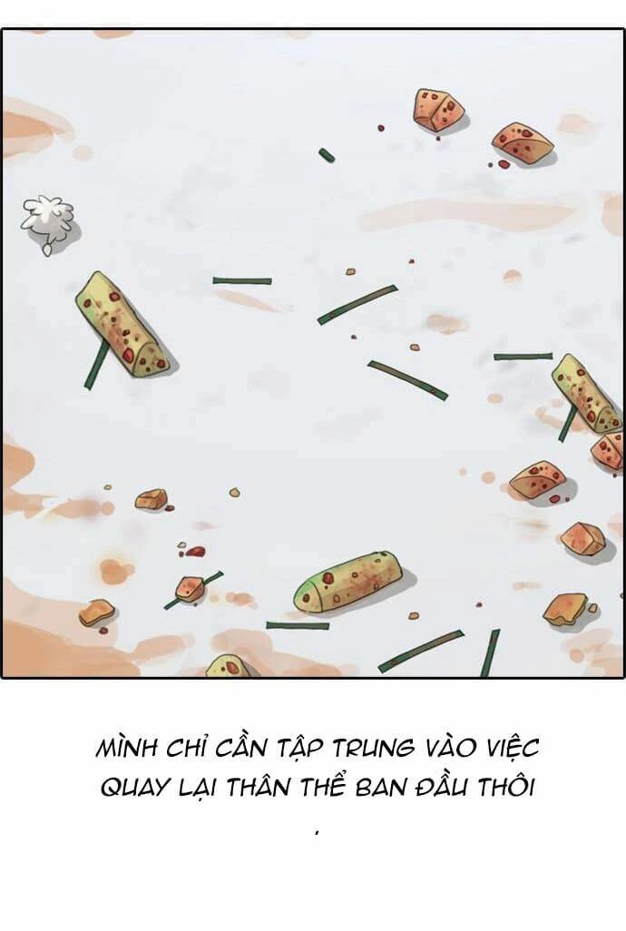 Những Mảnh Đời Tan Vỡ Chapter 8 - 41