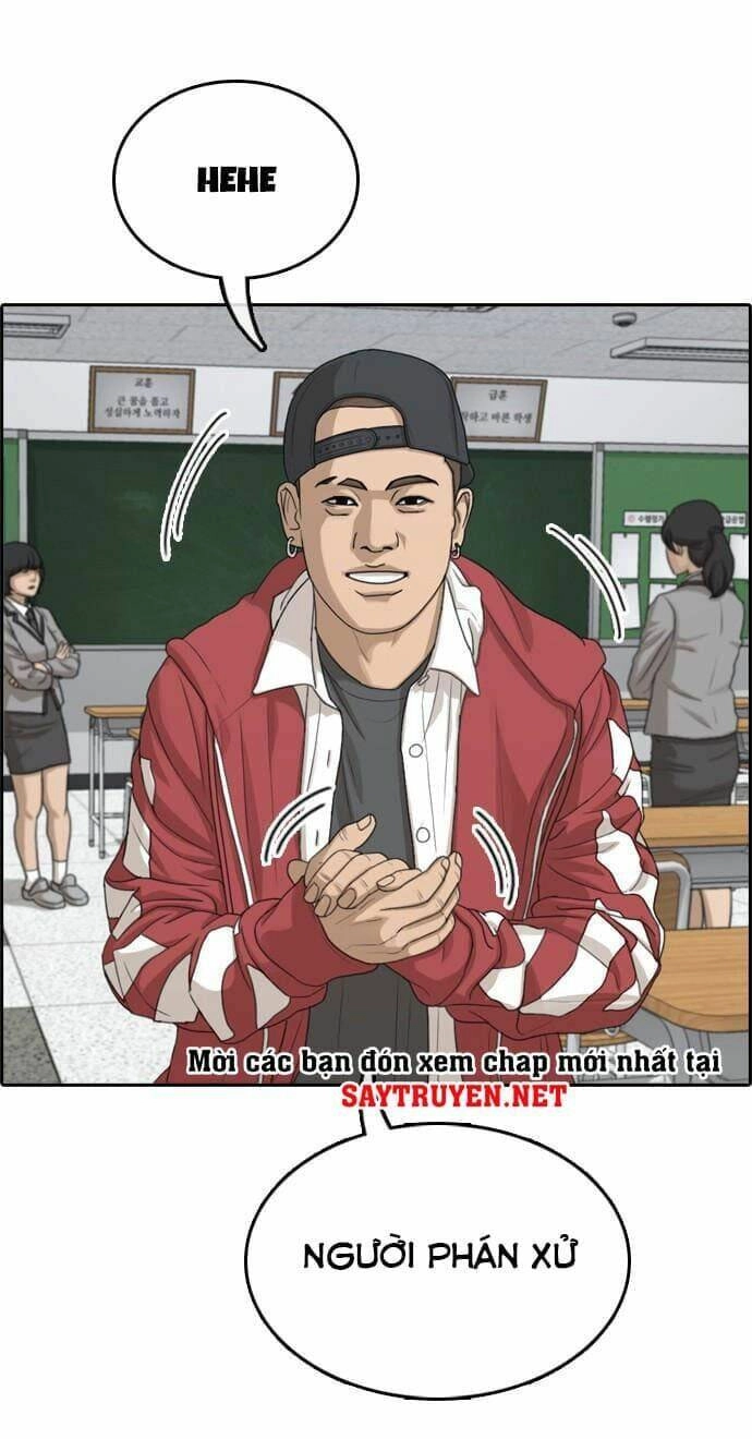 Những Mảnh Đời Tan Vỡ Chapter 8 - 43