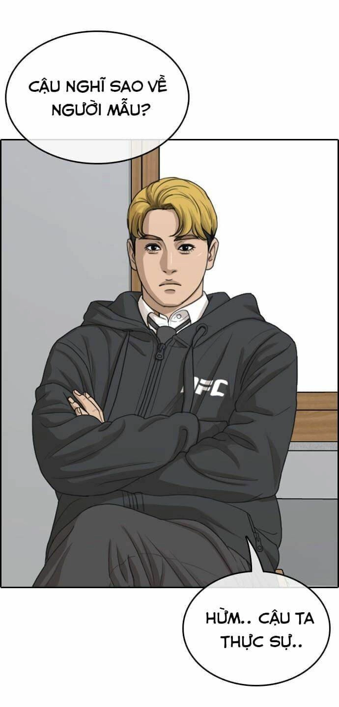 Những Mảnh Đời Tan Vỡ Chapter 8 - 44