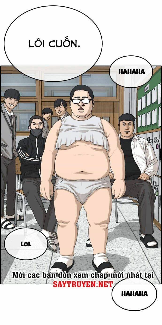 Những Mảnh Đời Tan Vỡ Chapter 8 - 45