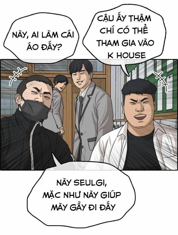 Những Mảnh Đời Tan Vỡ Chapter 8 - 46