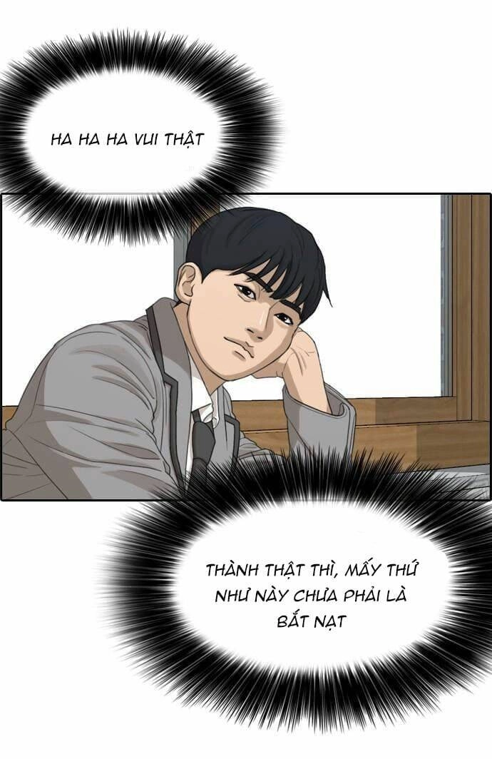 Những Mảnh Đời Tan Vỡ Chapter 8 - 47