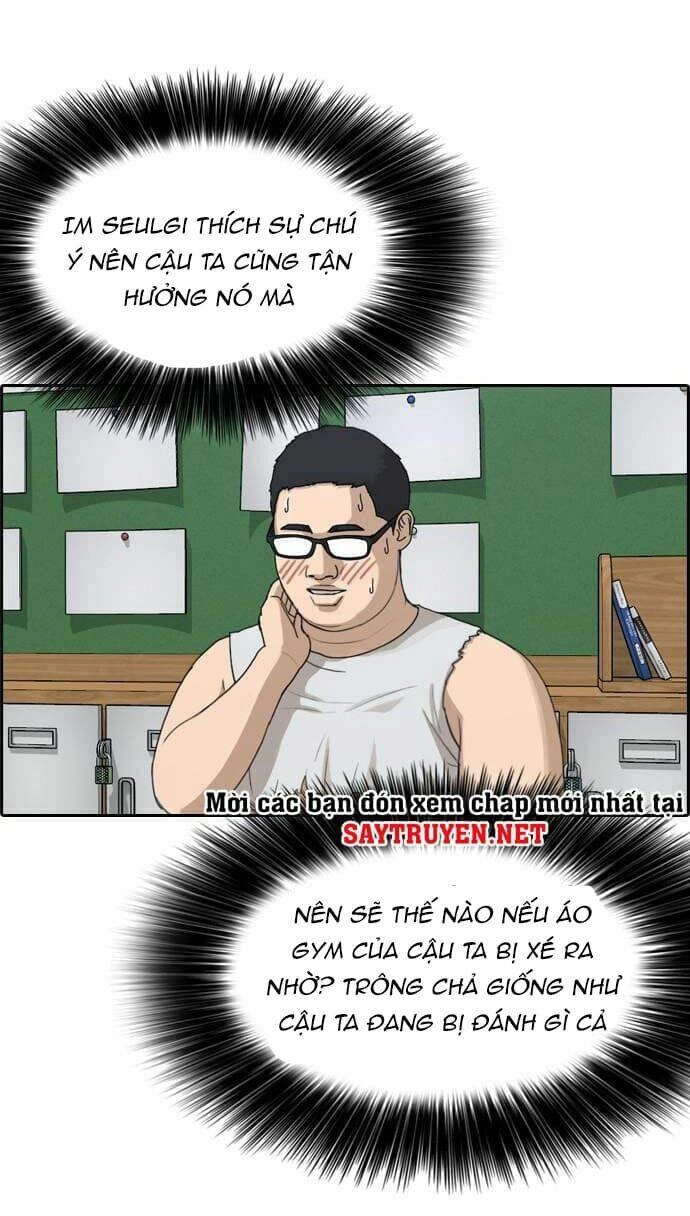 Những Mảnh Đời Tan Vỡ Chapter 8 - 48