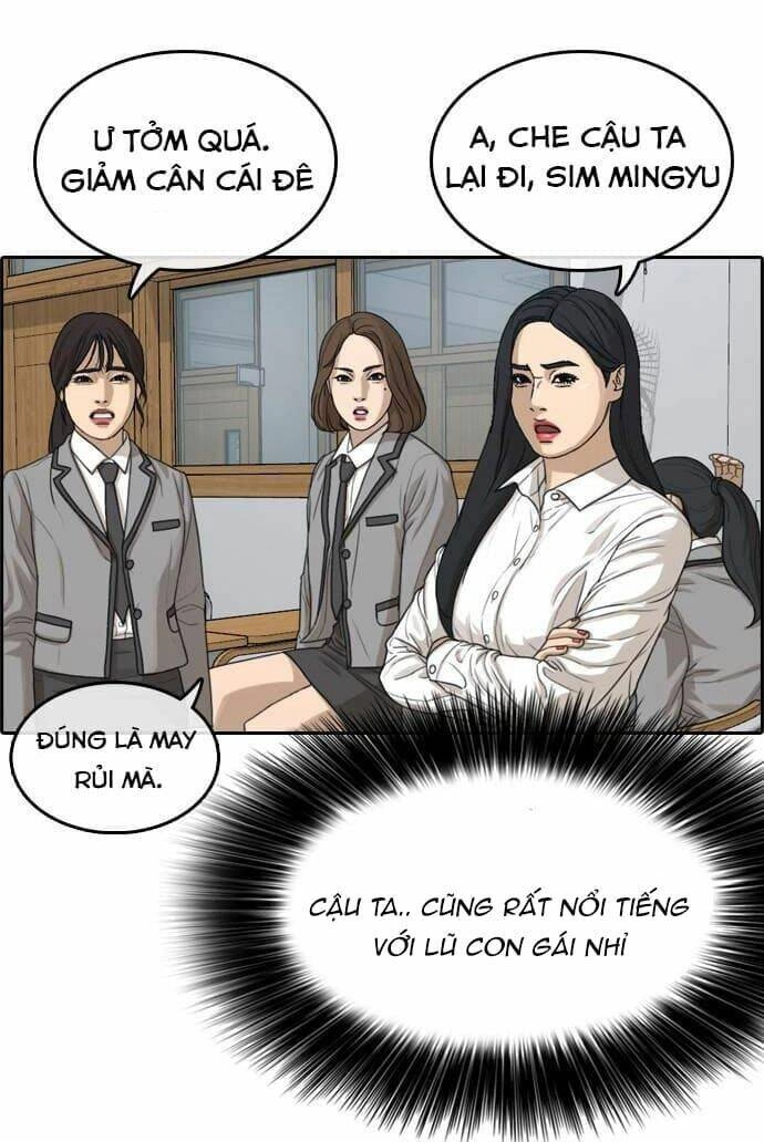 Những Mảnh Đời Tan Vỡ Chapter 8 - 49