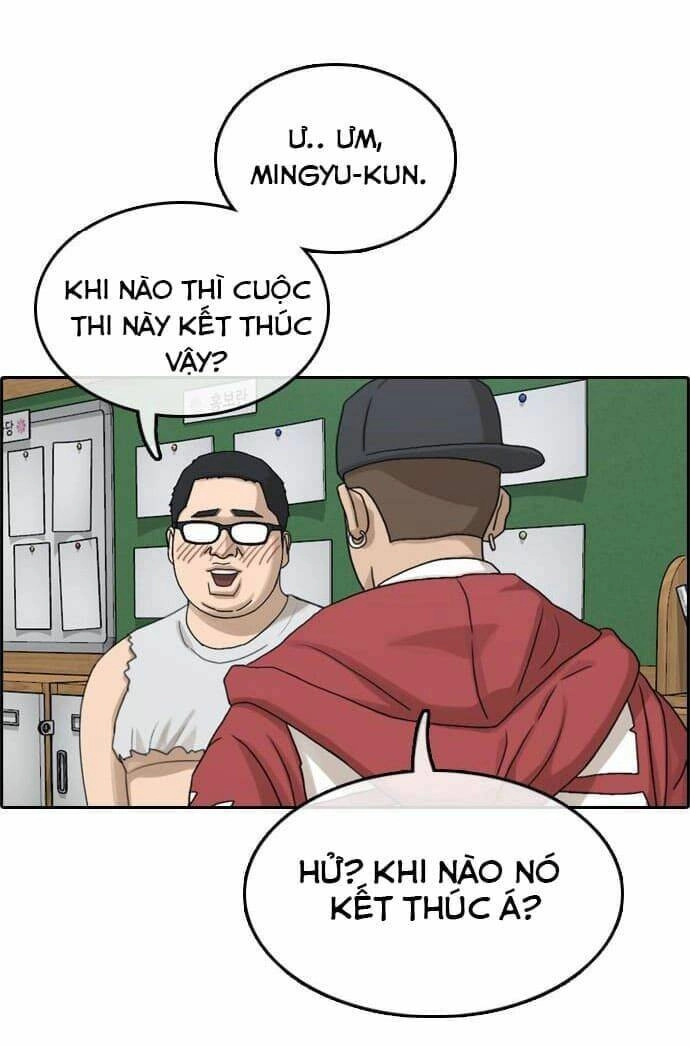 Những Mảnh Đời Tan Vỡ Chapter 8 - 50