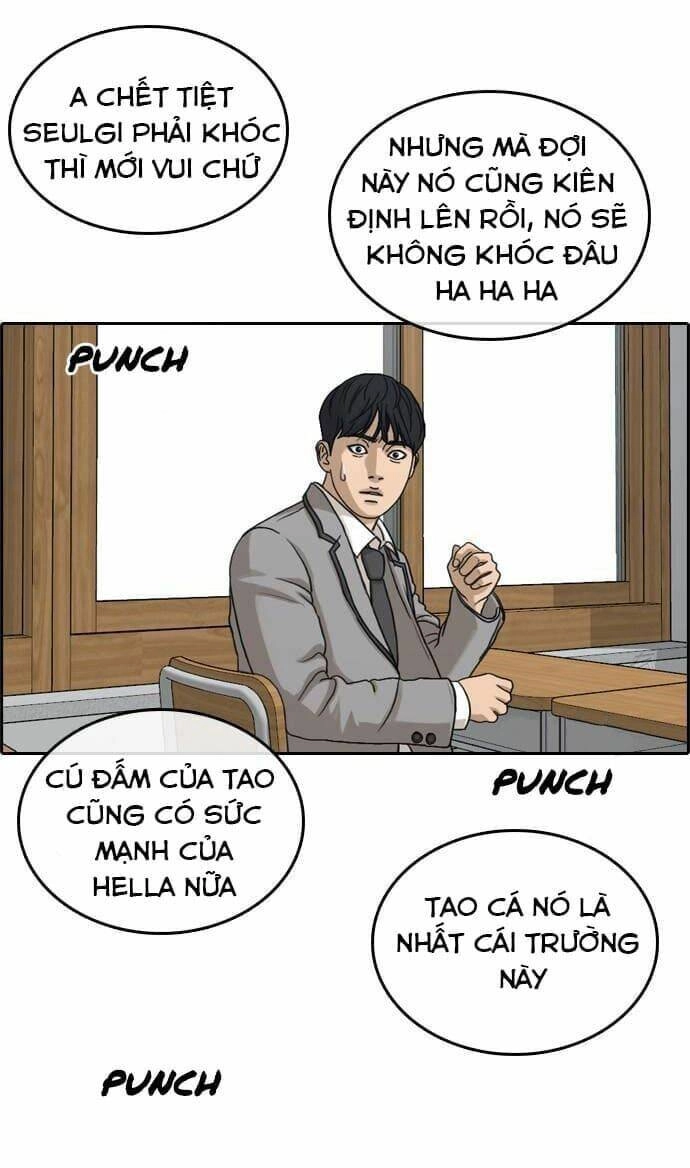 Những Mảnh Đời Tan Vỡ Chapter 8 - 52