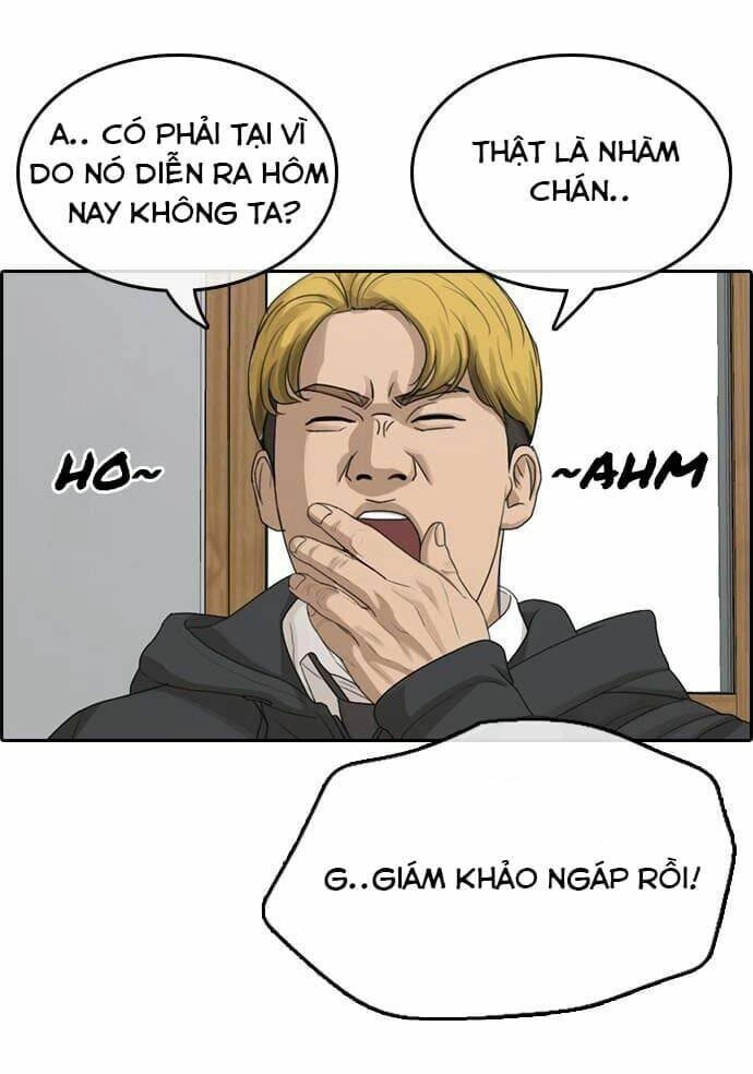 Những Mảnh Đời Tan Vỡ Chapter 8 - 53