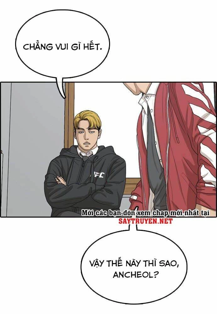 Những Mảnh Đời Tan Vỡ Chapter 8 - 54