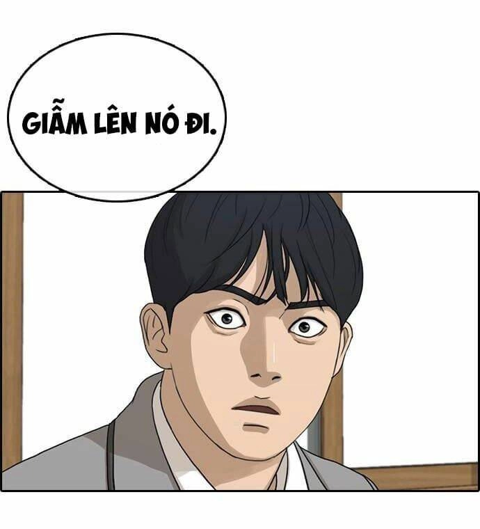 Những Mảnh Đời Tan Vỡ Chapter 8 - 55