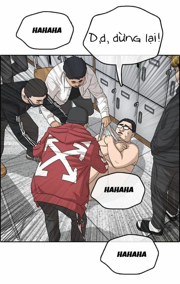 Những Mảnh Đời Tan Vỡ Chapter 8 - 56