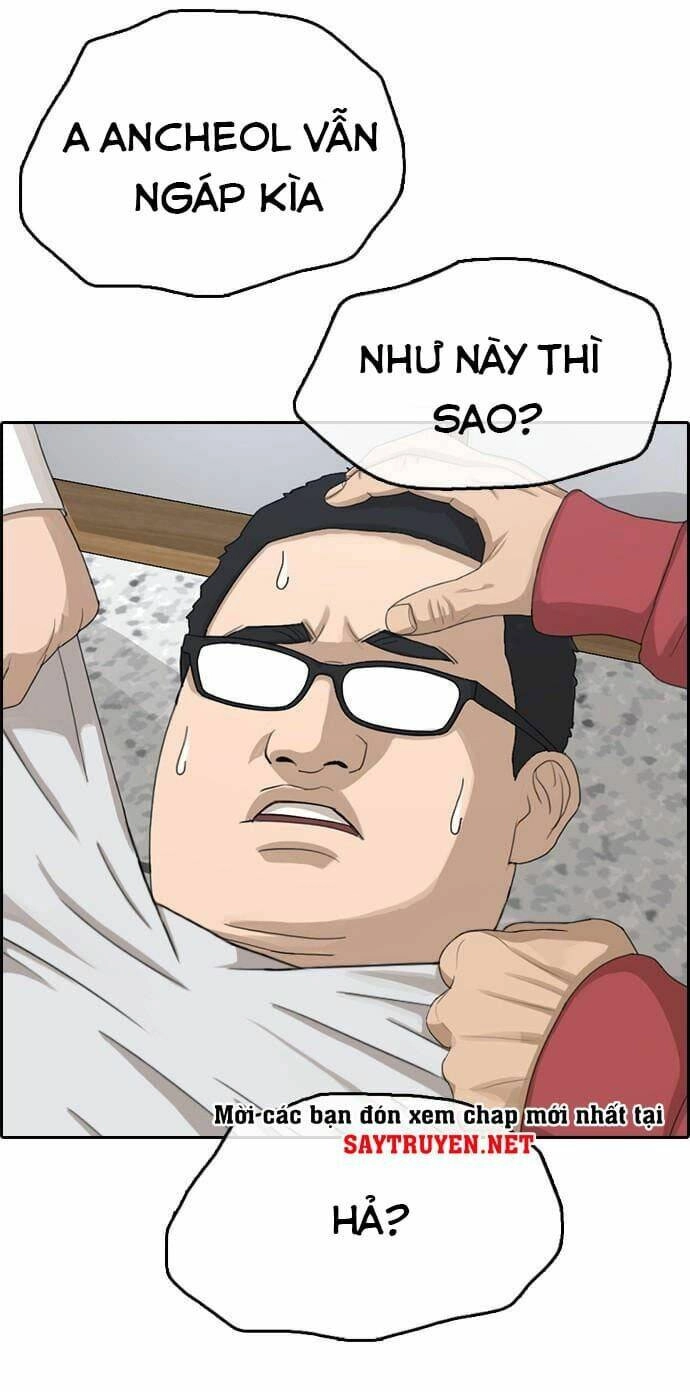 Những Mảnh Đời Tan Vỡ Chapter 8 - 57