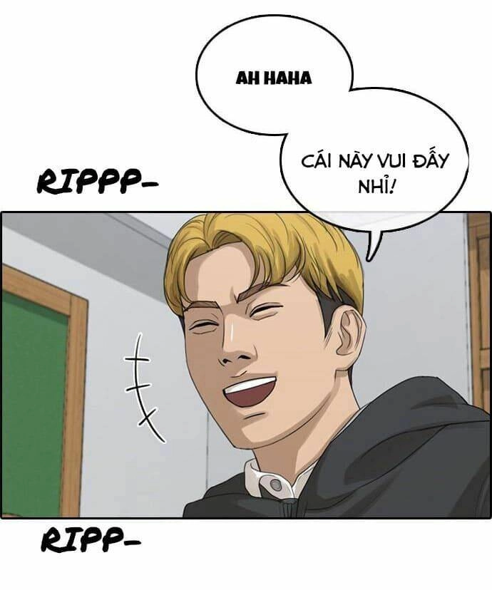 Những Mảnh Đời Tan Vỡ Chapter 8 - 59