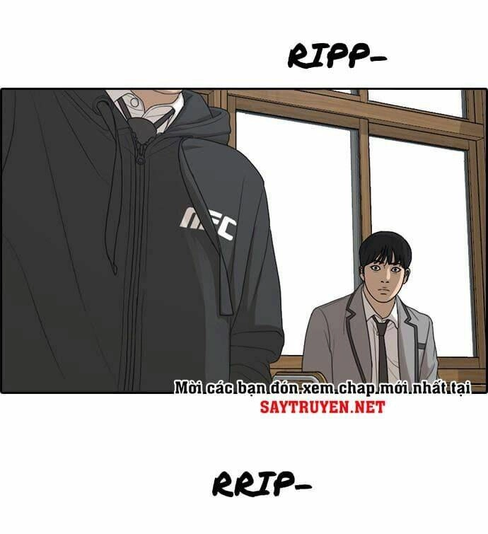 Những Mảnh Đời Tan Vỡ Chapter 8 - 60