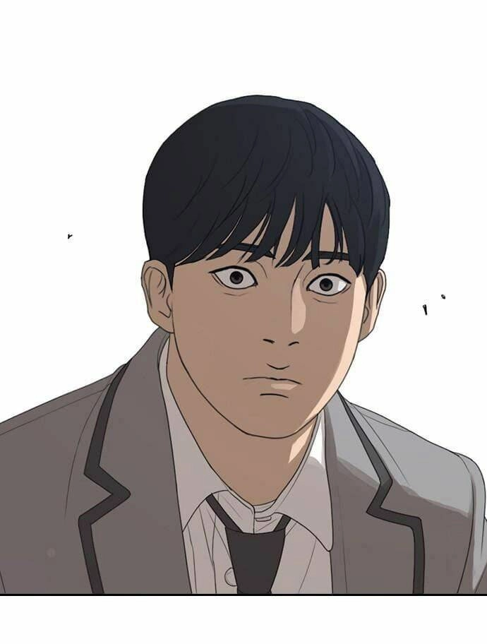 Những Mảnh Đời Tan Vỡ Chapter 8 - 61