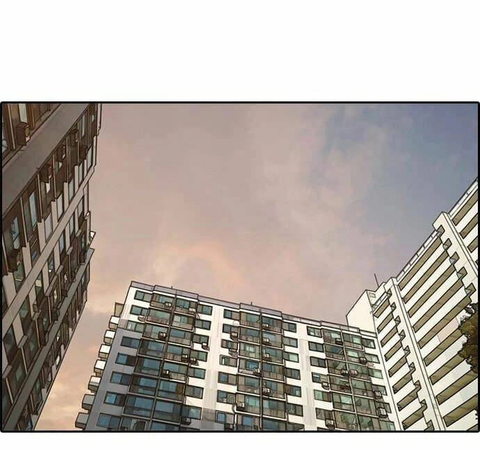 Những Mảnh Đời Tan Vỡ Chapter 8 - 62