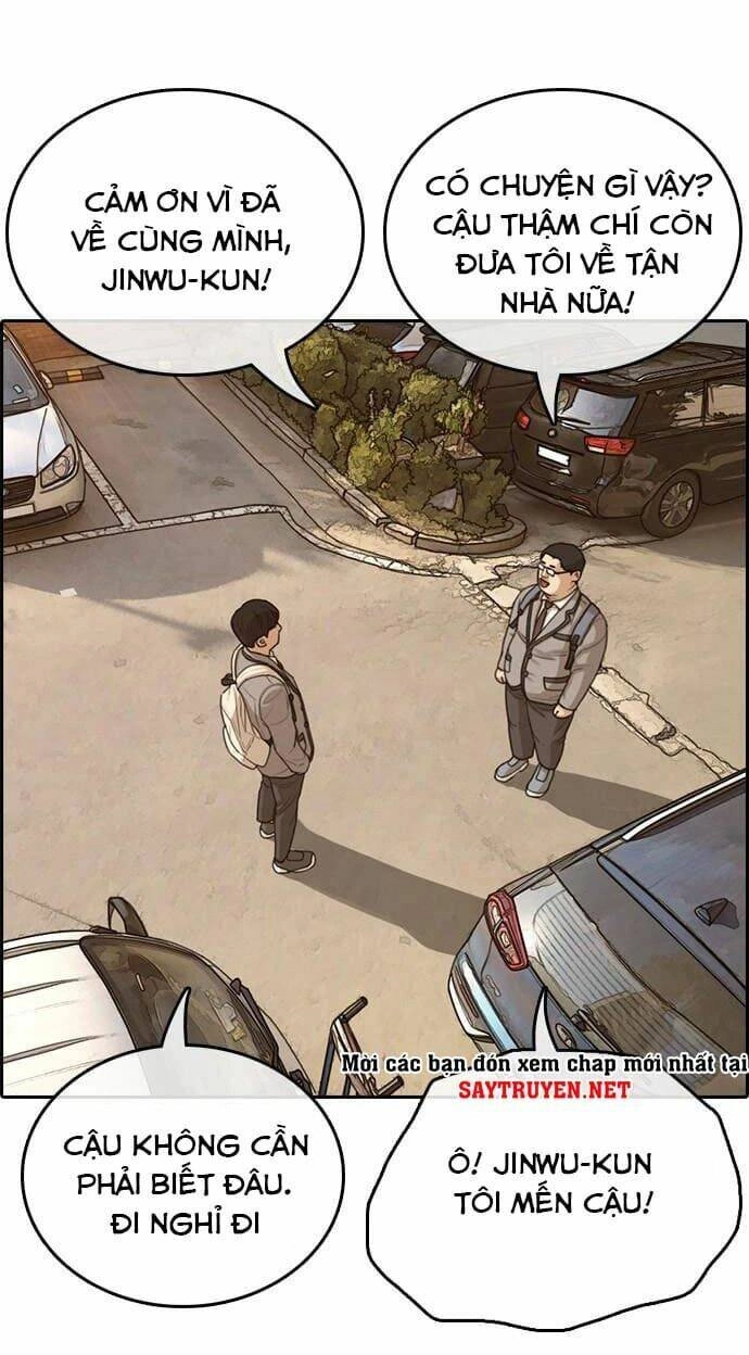 Những Mảnh Đời Tan Vỡ Chapter 8 - 63