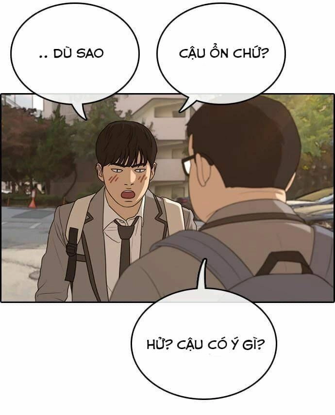 Những Mảnh Đời Tan Vỡ Chapter 8 - 64