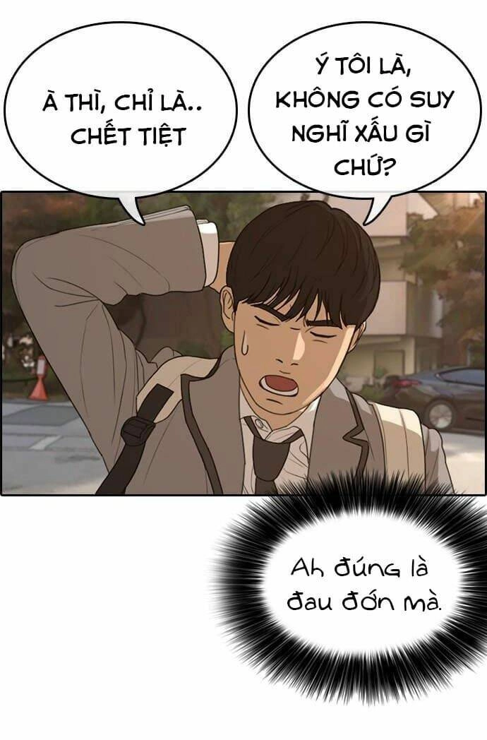 Những Mảnh Đời Tan Vỡ Chapter 8 - 65