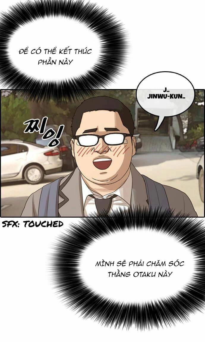 Những Mảnh Đời Tan Vỡ Chapter 8 - 66