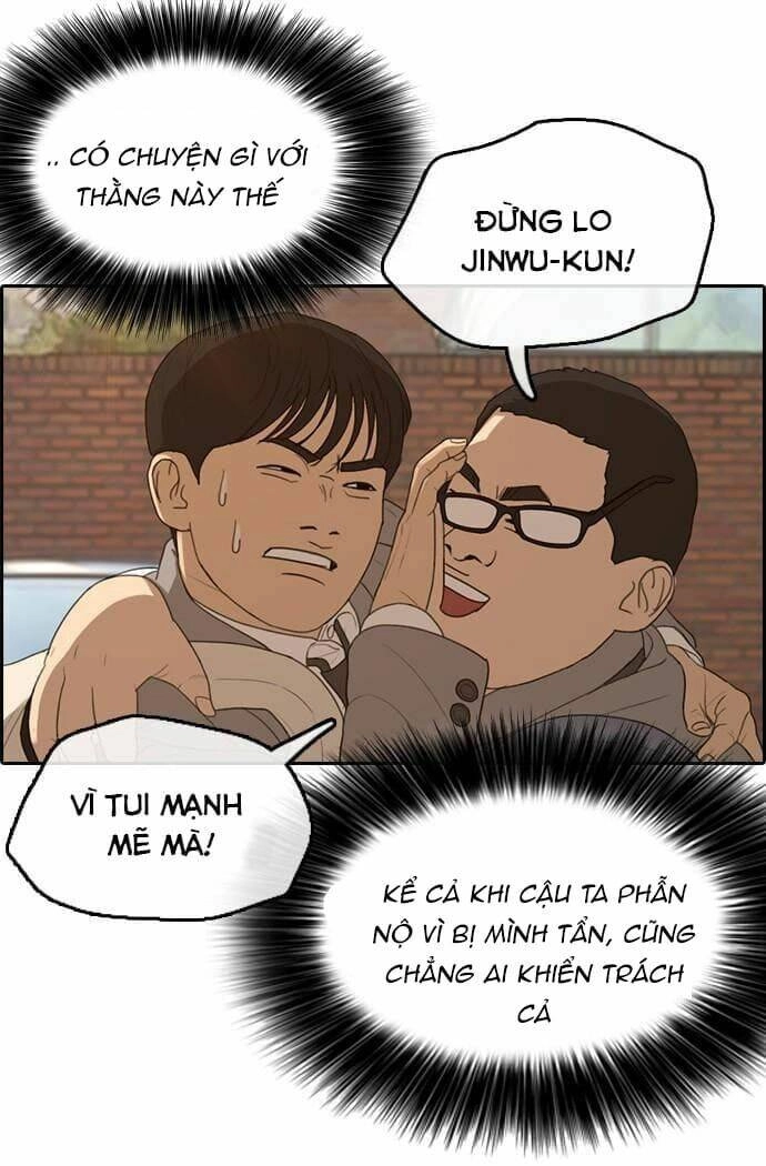 Những Mảnh Đời Tan Vỡ Chapter 8 - 68