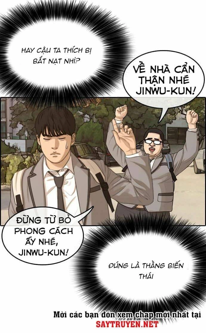 Những Mảnh Đời Tan Vỡ Chapter 8 - 70