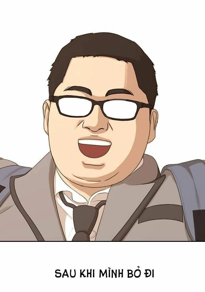 Những Mảnh Đời Tan Vỡ Chapter 8 - 71