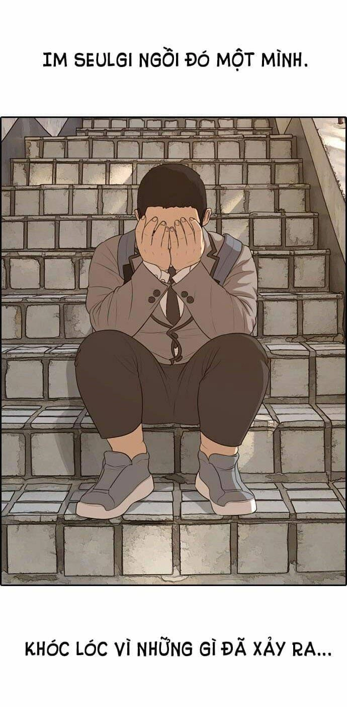 Những Mảnh Đời Tan Vỡ Chapter 8 - 72