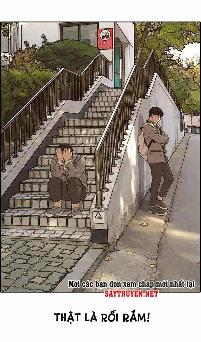 Những Mảnh Đời Tan Vỡ Chapter 8 - 73