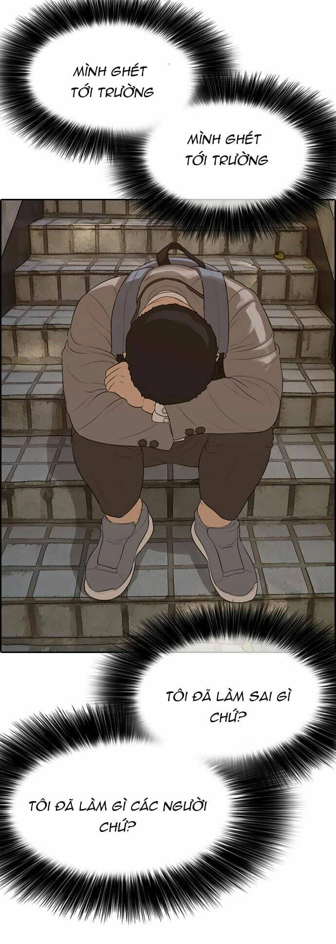 Những Mảnh Đời Tan Vỡ Chapter 8 - 74