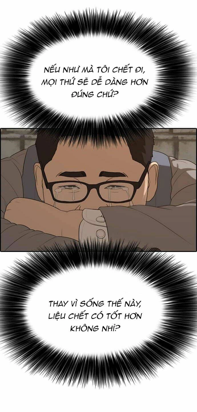 Những Mảnh Đời Tan Vỡ Chapter 8 - 75