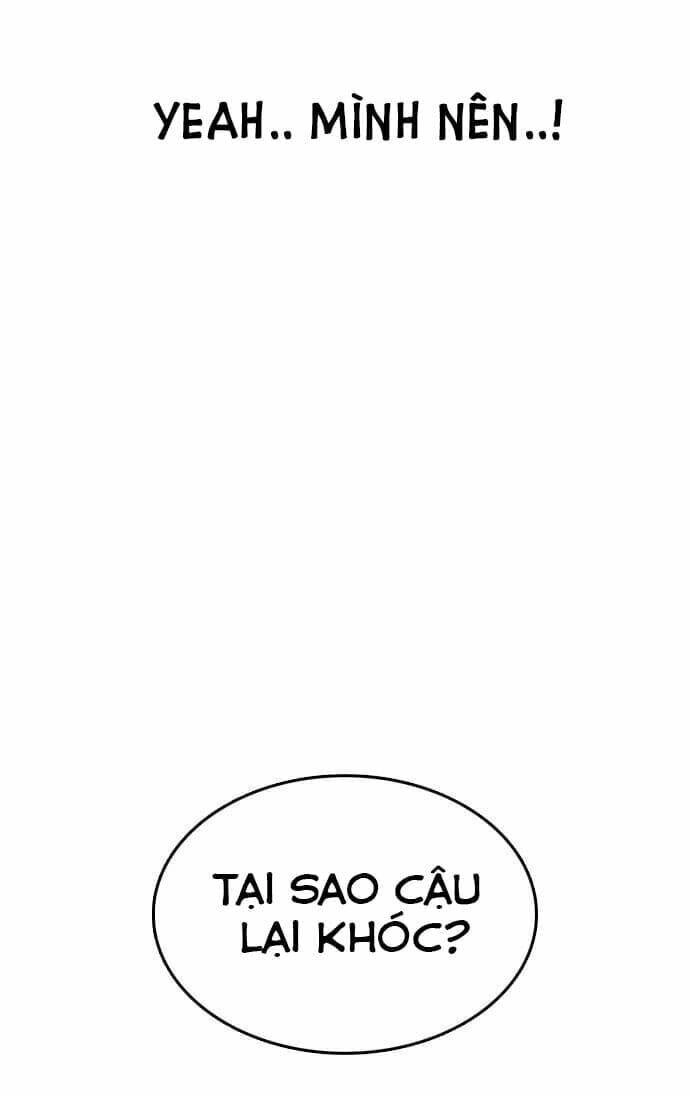 Những Mảnh Đời Tan Vỡ Chapter 8 - 76