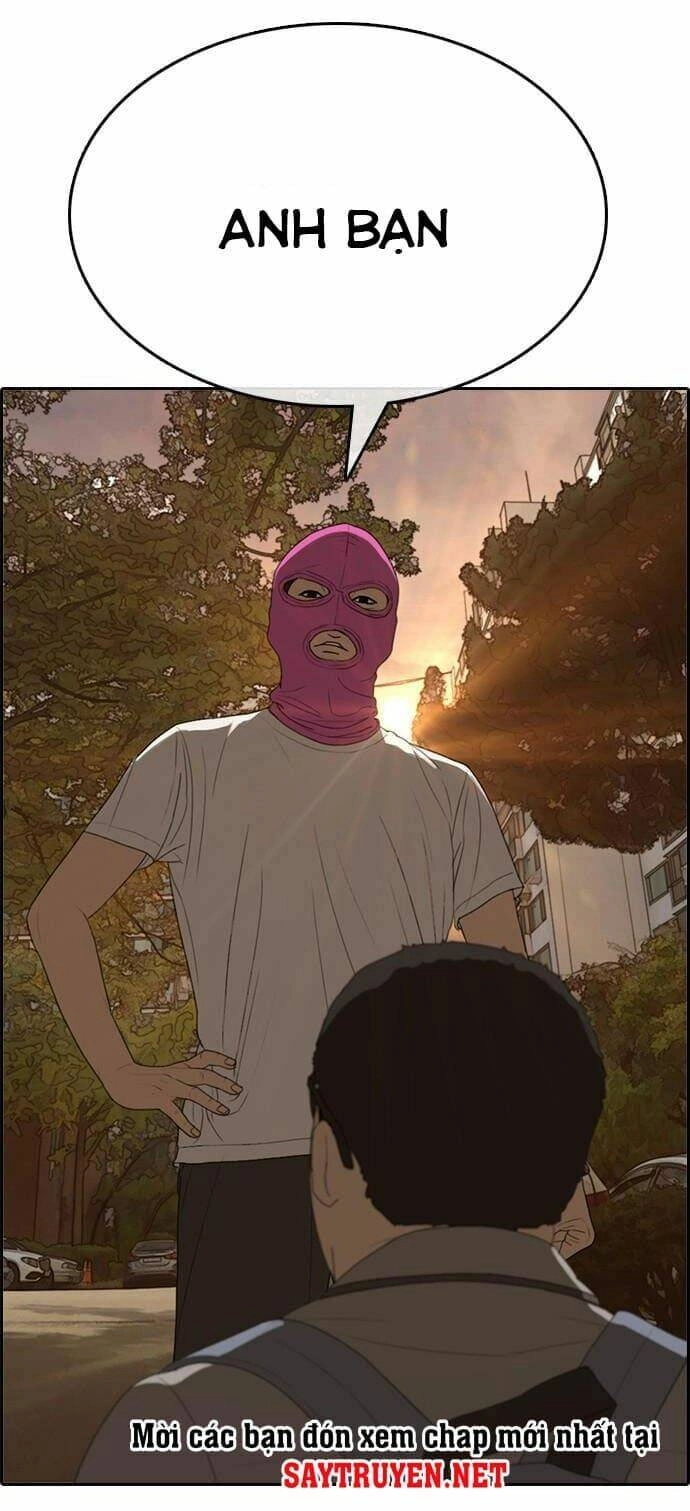 Những Mảnh Đời Tan Vỡ Chapter 8 - 77