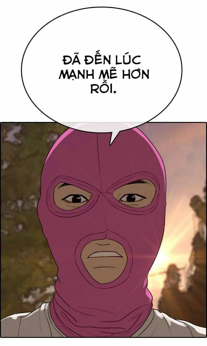 Những Mảnh Đời Tan Vỡ Chapter 8 - 78