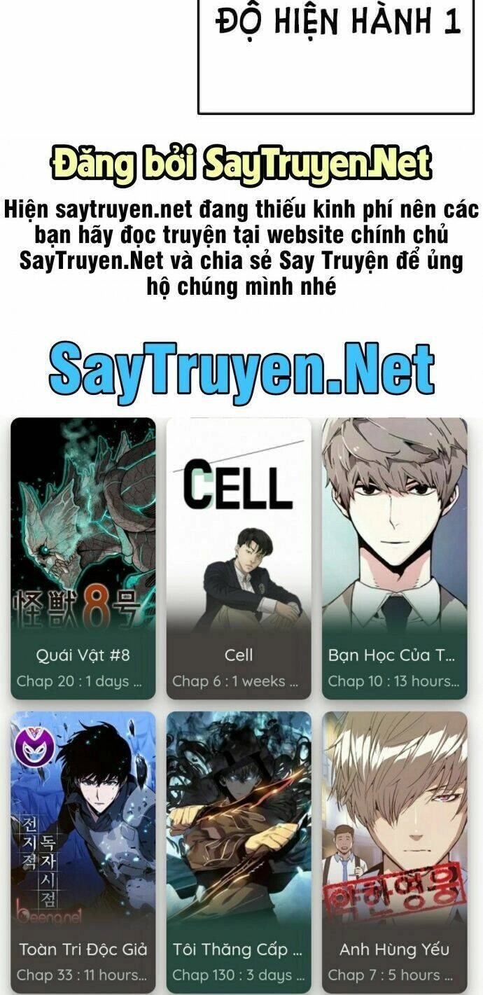 Những Mảnh Đời Tan Vỡ Chapter 8 - 81