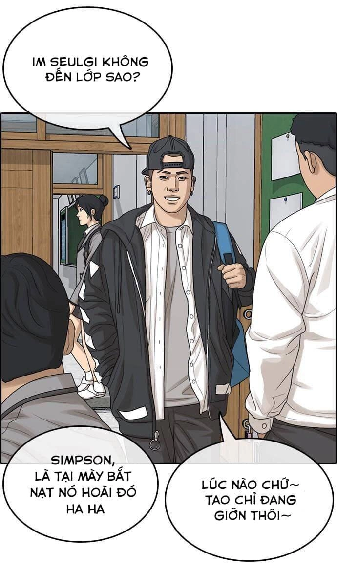 Những Mảnh Đời Tan Vỡ Chapter 9 - 3