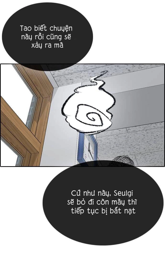 Những Mảnh Đời Tan Vỡ Chapter 9 - 5