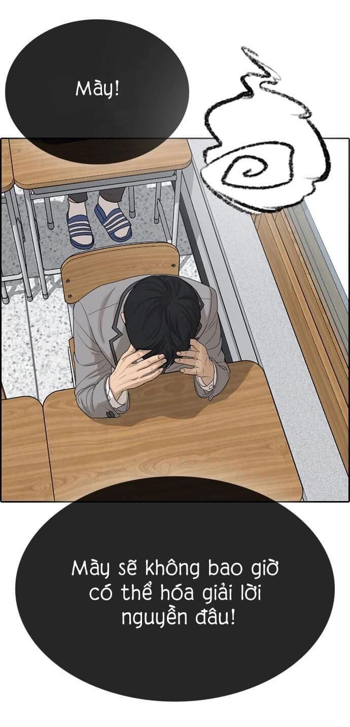 Những Mảnh Đời Tan Vỡ Chapter 9 - 6