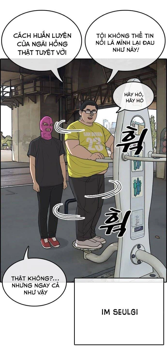 Những Mảnh Đời Tan Vỡ Chapter 9 - 10